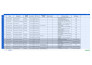 do accurate data entry, admin support, web research, copy and paste, etc